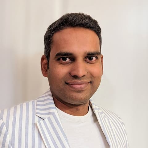 John Dickson, Developer in Dallas, TX, United States