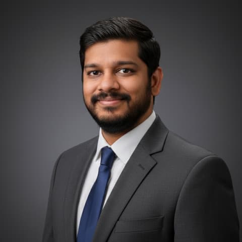 Dinesh Gudibandi, Developer in Austin, TX, United States