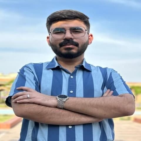 Uzair Sukhera, Sales Expert in Lahore City, Punjab, Pakistan