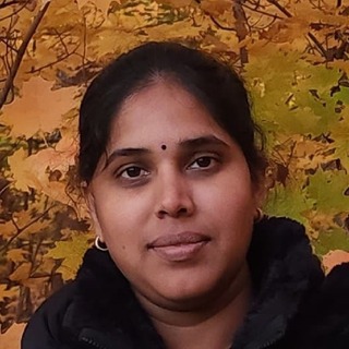 Divya Teja Pasam, Independent real estate financial modeling Specialist.