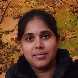 Divya Teja Pasam, Independent real estate financial modeling Specialist.