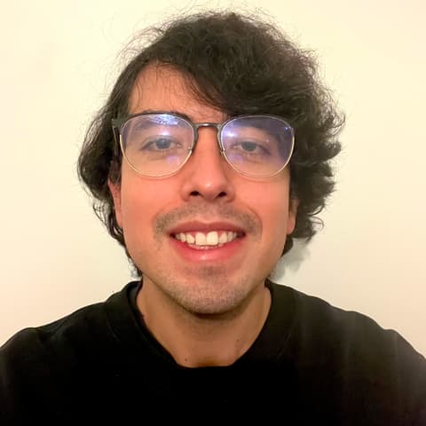 Pedro Mugartegui, Designer in Paris, France