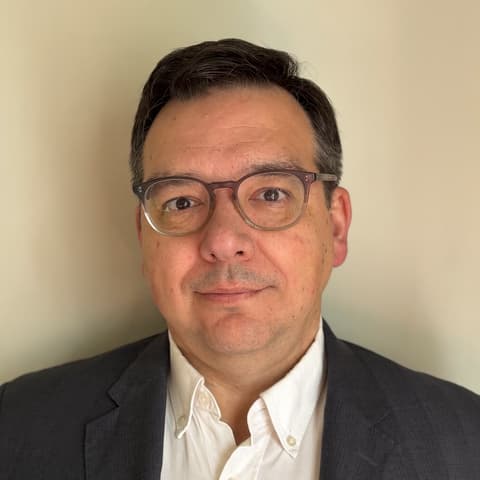 Guy Fiset, Management Consultant in Victoria, BC, Canada