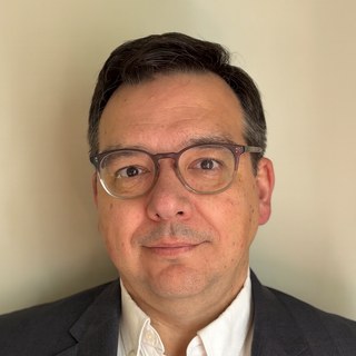 Guy Fiset, Top Fractional CFO Freelancer.