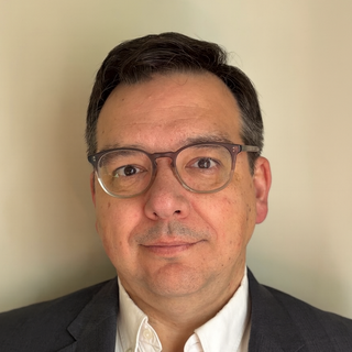 Guy Fiset, Top Fractional CFO Freelancer.