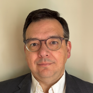 Guy Fiset, Top Fractional CFO Freelancer.