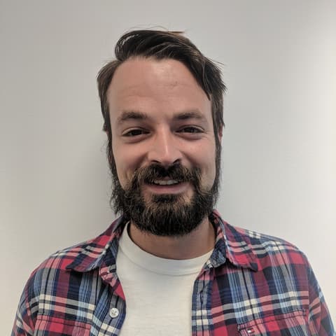 Jose Mucientes, Developer in Denver, CO, United States