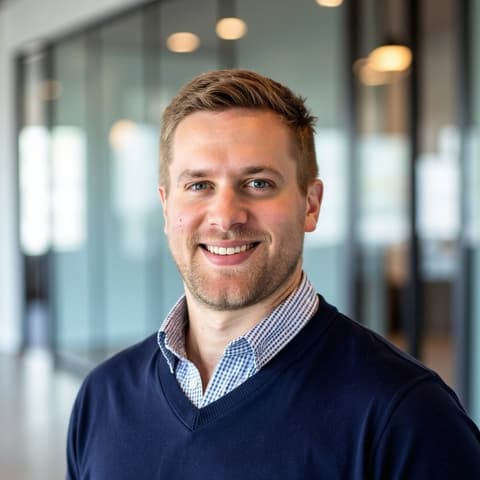 Joe Coombs, Management Consultant in Louisville, KY, United States