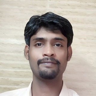 Shankar Iyer, Freelance Financial Writing Professional.