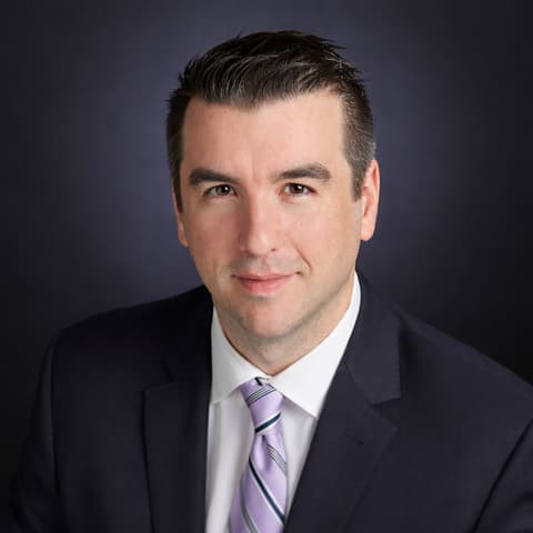 David Bilon, Developer in Clark, NJ, United States
