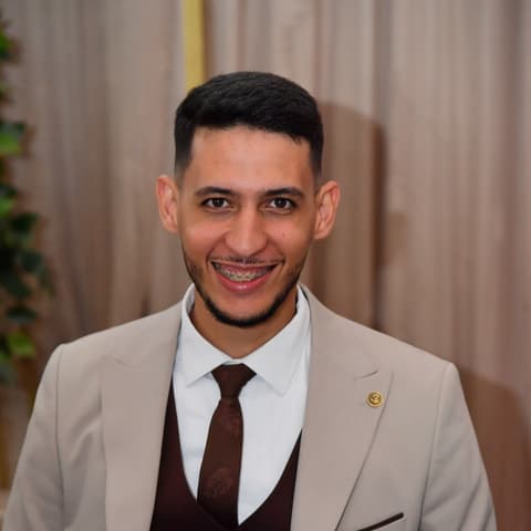 Amine Bourhaba, Support and Operations Expert in Casablanca, Grand Casablanca, Morocco