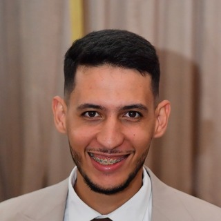 Amine Bourhaba, Operations Manager Specialist.