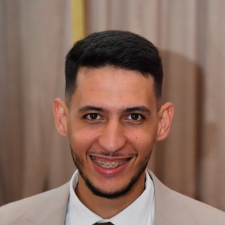 Amine Bourhaba, Operations Manager Specialist.