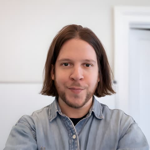 Skyler Insler, Developer in New York, NY, United States