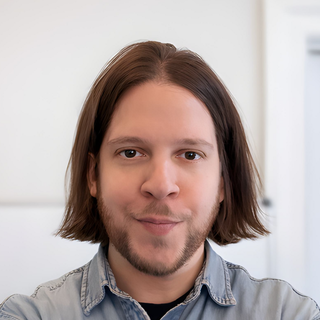 Skyler Insler, Accomplished LLM evaluator Freelancer.