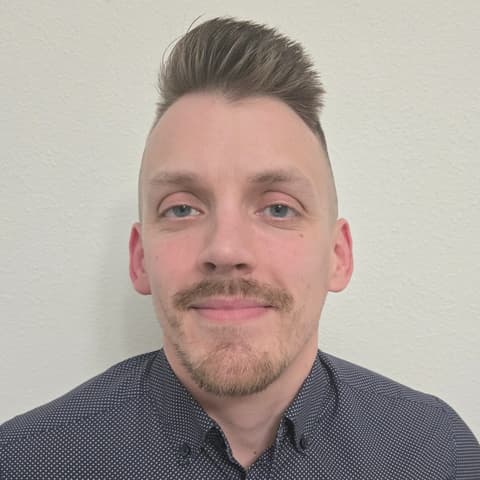 Colton Storseth, Management Consultant in Bismarck, ND, United States