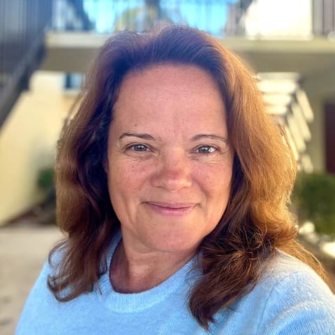 Viktoria Helmeczy, Support and Operations Expert in Clearwater, FL, United States