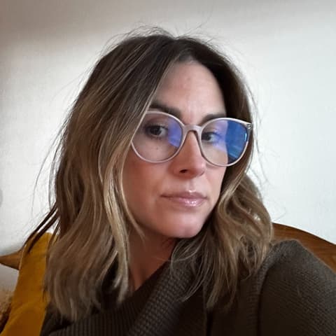 Tiffany Pool, Support and Operations Expert in New York, NY, United States