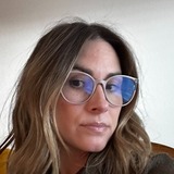 Tiffany Pool, Personal Assistant Marketer.