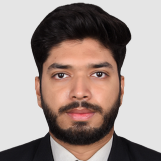 Azeem Khan, Freelance data analysis Engineer.