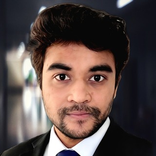 Sandeep Amarnath, Expert Algolia Programmer for Hire.