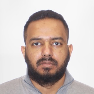 Anirudh Kalva, Alteryx Freelancer.