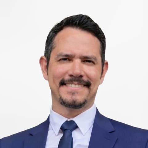 Serafin Gama Muñiz, Marketing Expert in Mexico City, Mexico