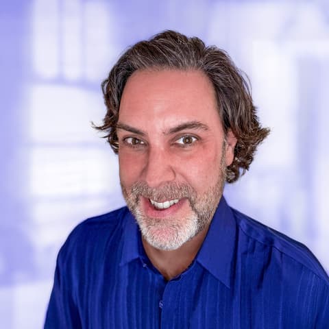 Duane Stephenson, Designer in Nashville, TN, United States