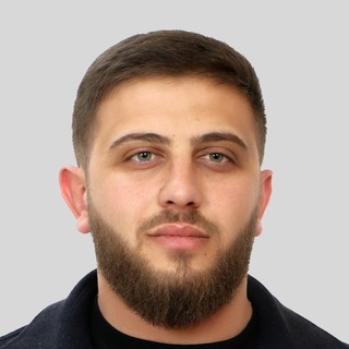 Serob Khurshudyan, Expert OpenAI Programmer for Hire.