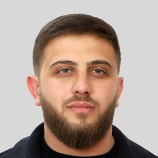 Serob Khurshudyan, Expert OpenAI Programmer for Hire.