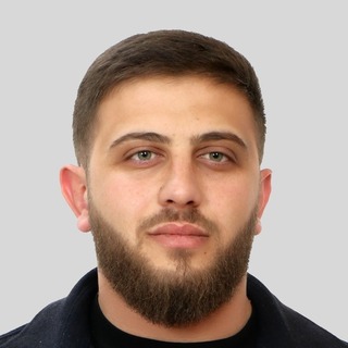 Serob Khurshudyan, Expert OpenAI Programmer for Hire.