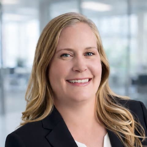 Kristin Kanaar, Support and Operations Expert in Brighton, MI, United States