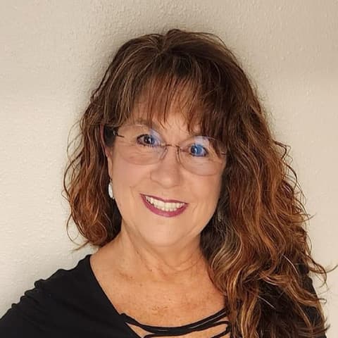 Jane B. Brewster, Support and Operations Expert in Concord, NC, United States