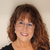 Jane B. Brewster, Personal Assistant Analyst.