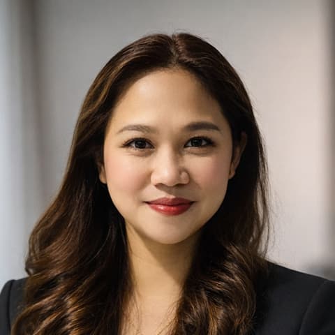 Karen Jill Lacaba, Support and Operations Expert in Tacloban City, Eastern Visayas, Philippines