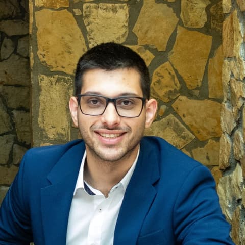 Paul Stefan Botezatu, Support and Operations Expert in Peterborough, United Kingdom
