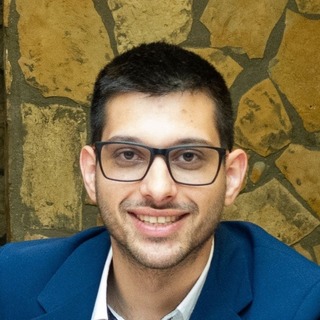 Paul Stefan Botezatu, Data Annotation Executive.