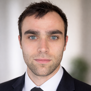 Cole Bisaccia, Accomplished anomaly detection Freelancer.