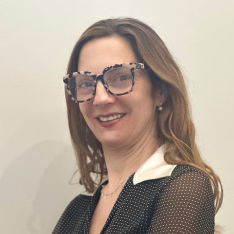 Maria Mastroianni, Management Consultant in Chicago, IL, United States