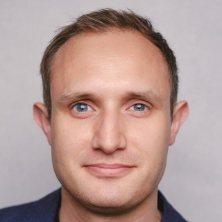 Stéphane Thibaud, Accomplished Data Preprocessing Freelancer.