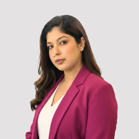 Lavanya Dandona, Marketing Expert in Toronto, ON, Canada