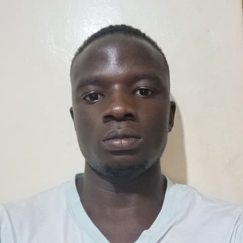 Joseph Omondi, Support and Operations Expert in Nairobi, Nairobi County, Kenya