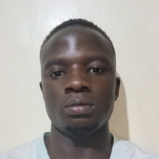 Joseph Omondi, Virtual Assistant Strategist.