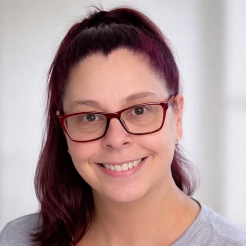 Stephany Barker, Support and Operations Expert in St. Augustine, FL, United States