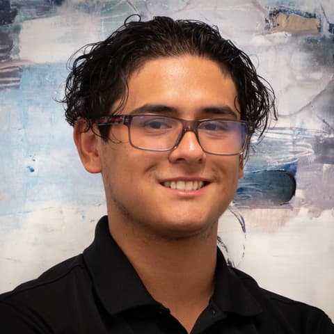 Luke Gonzales, Marketing Expert in Los Angeles, CA, United States