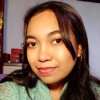 Joana Evelien Alexandra Yap, Data Entry Experts Scientist.
