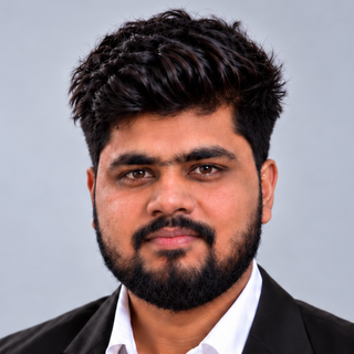Syed Ali Azzam, Freelance Dlib Programmer for Hire.