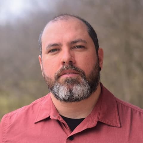 Julio Cesar Domínguez Peña, Support and Operations Expert in Heredia, Heredia Province, Costa Rica