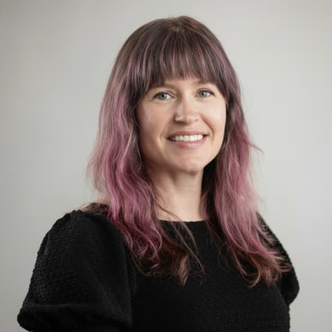 Susanna E Skelley, Marketing Expert in Oakland, CA, United States