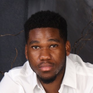 Dylan Chakanyuka, Customer Service Representative Marketer.